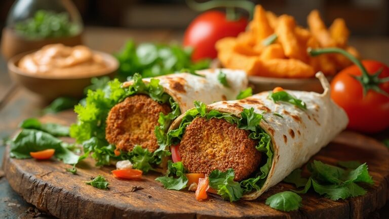 Vegetarian_Falafel_Wraps_(1)_0004