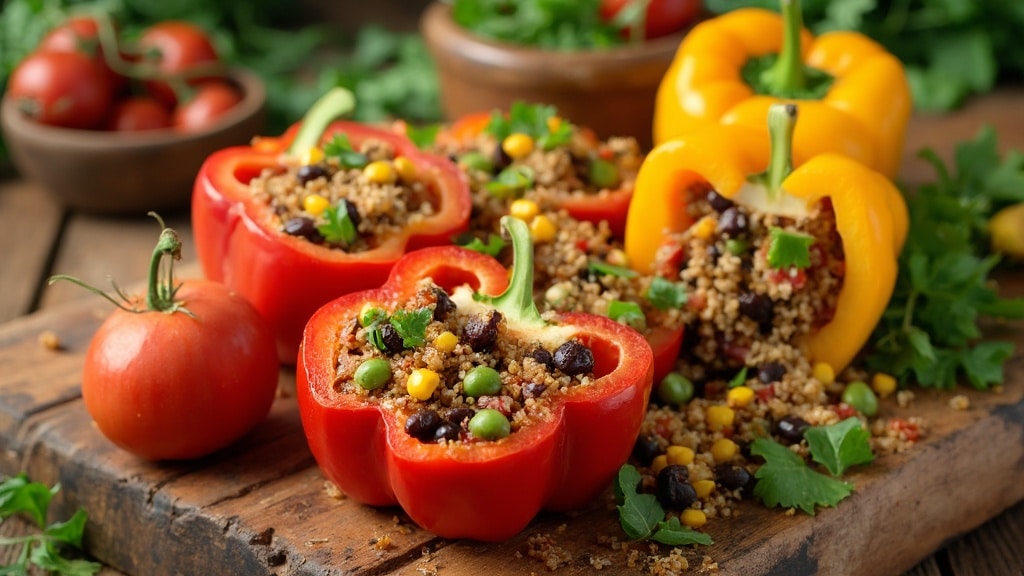 Vegetarian_Stuffed_Bell_Peppers_(1)_0001