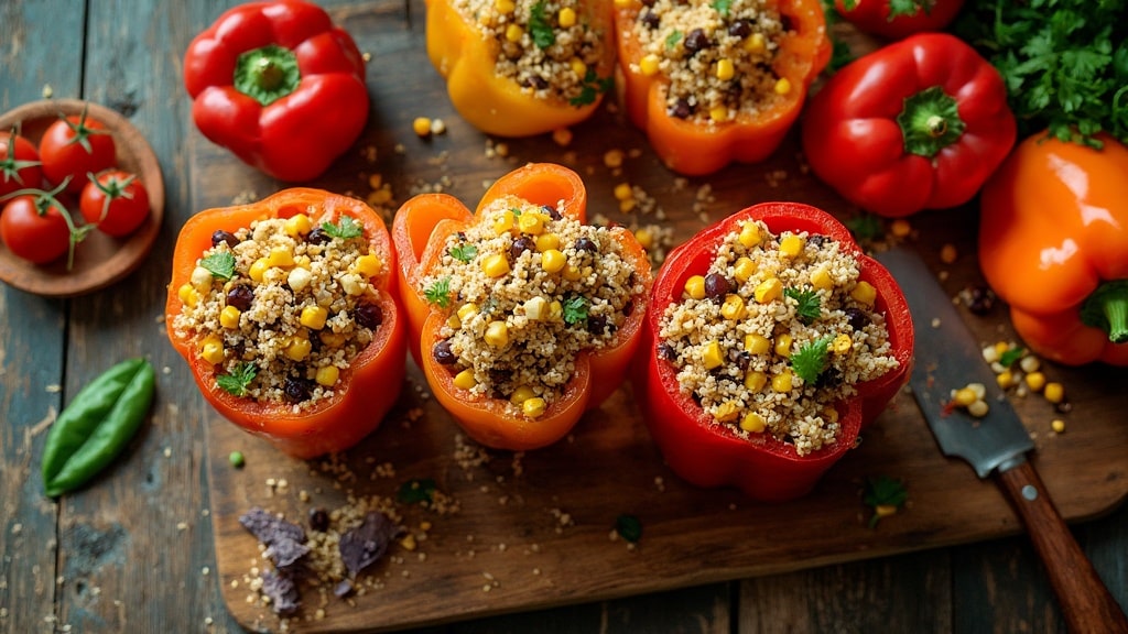 Vegetarian_Stuffed_Bell_Peppers_(1)_0002