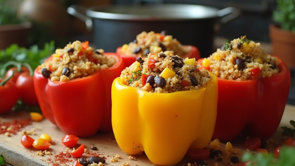 Vegetarian_Stuffed_Bell_Peppers_(1)_0003