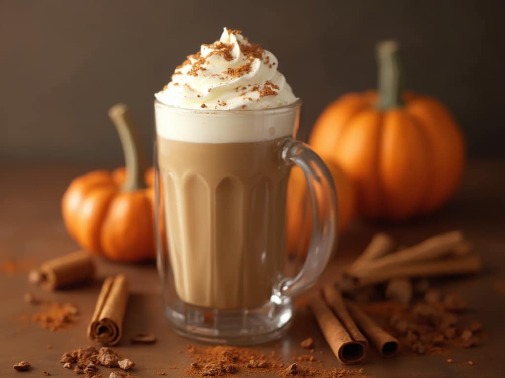 pumpkin_spice_latte 4
