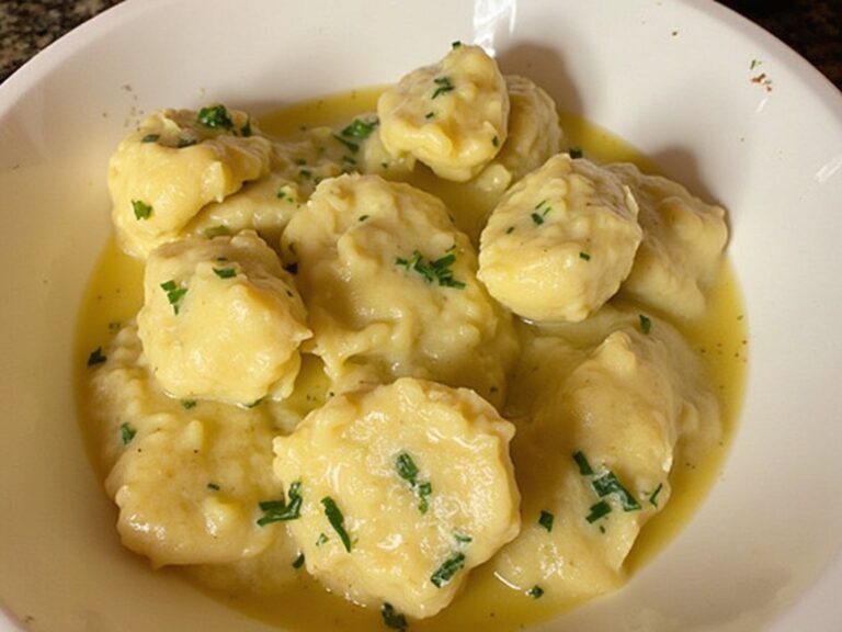 crockpot chicken