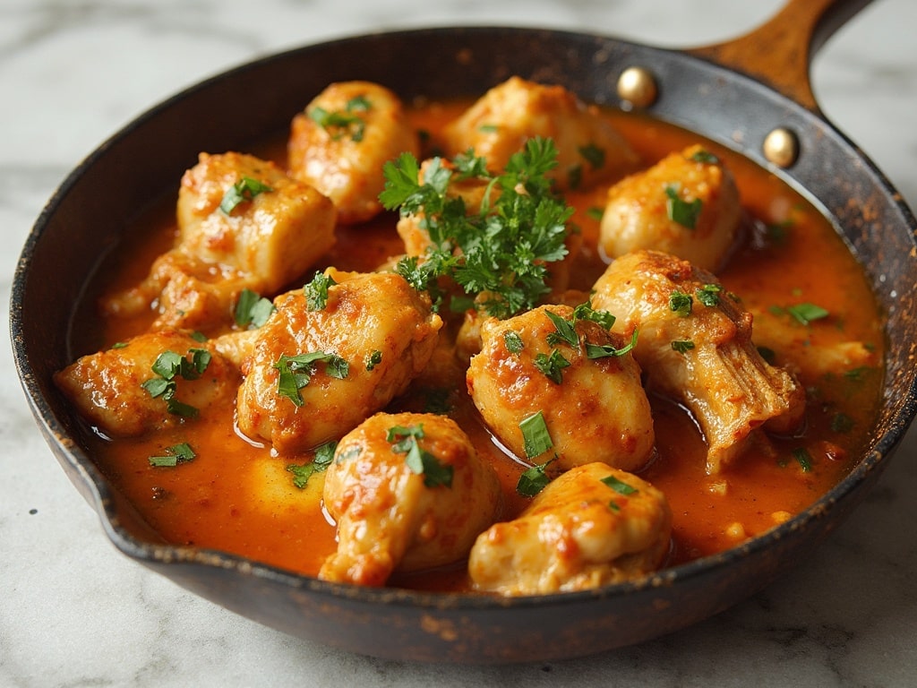 chicken marsala 4