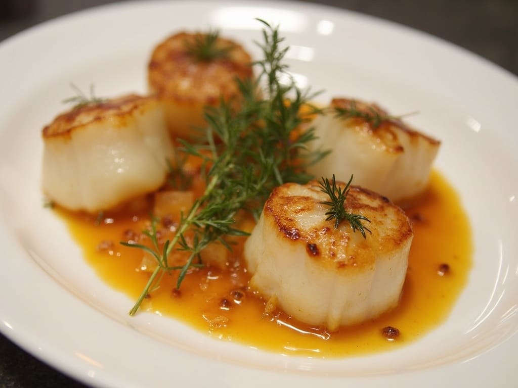 scallops 2