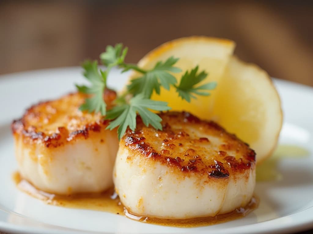 scallops 3