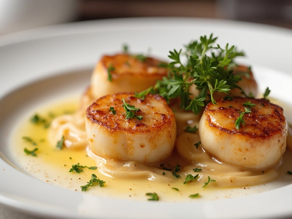 scallops 4