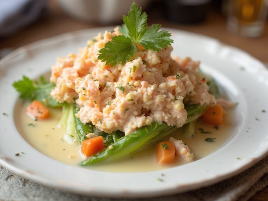 crab salad 4