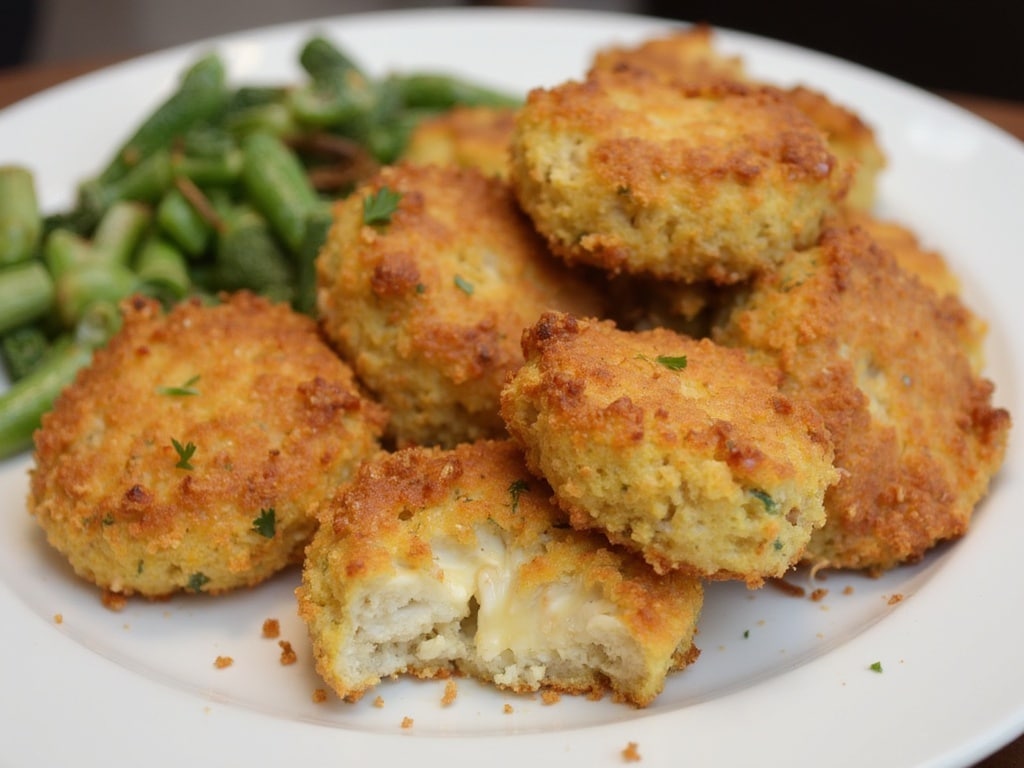 crab cakes 3