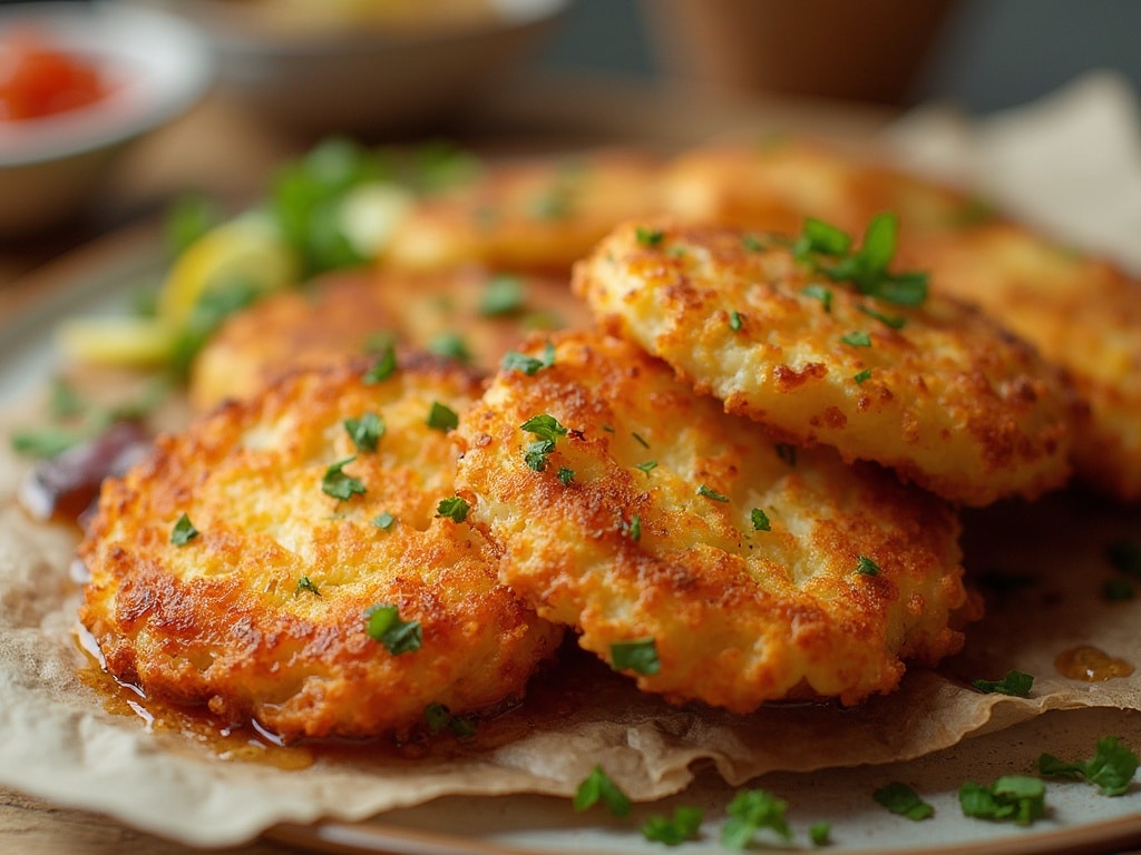 hash browns 2