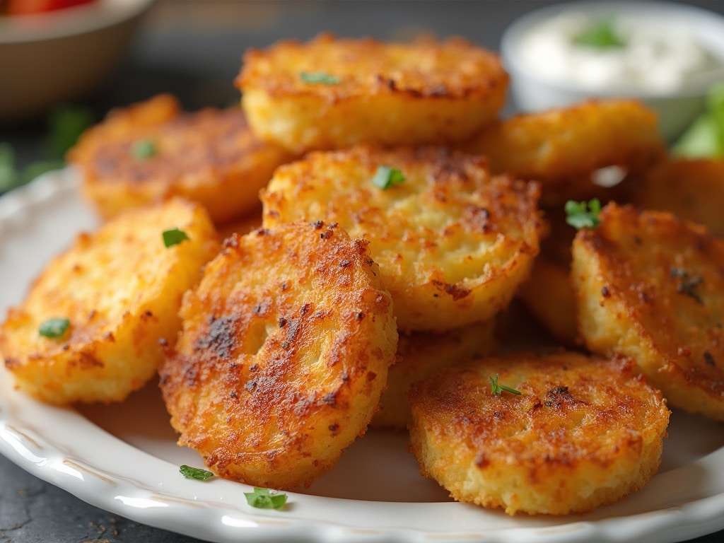 hash browns 3