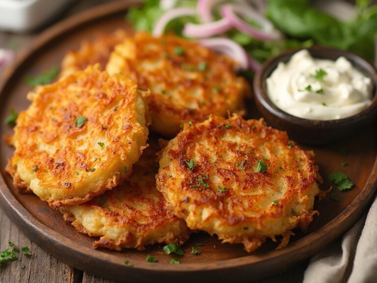 hash browns