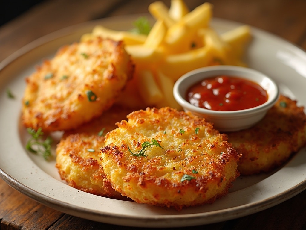 hash browns 4