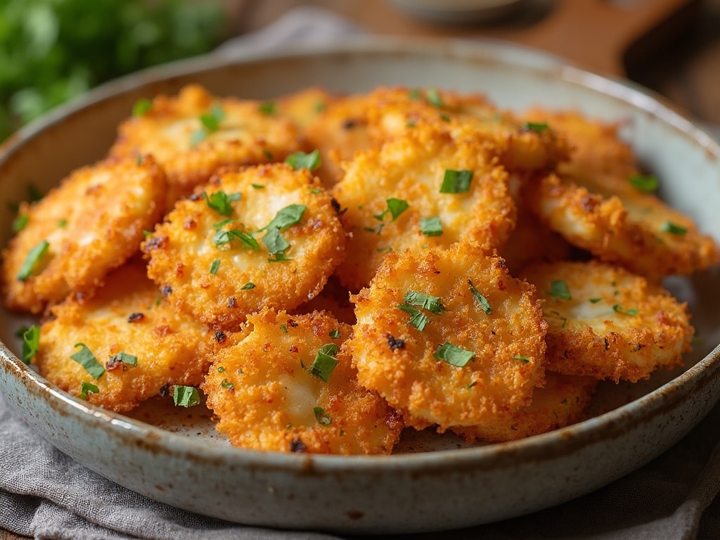 hash browns 5
