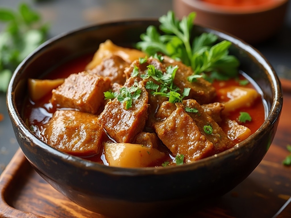 japanese beef curry 4