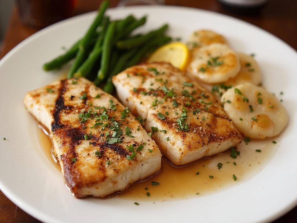 grilled swordfish 5