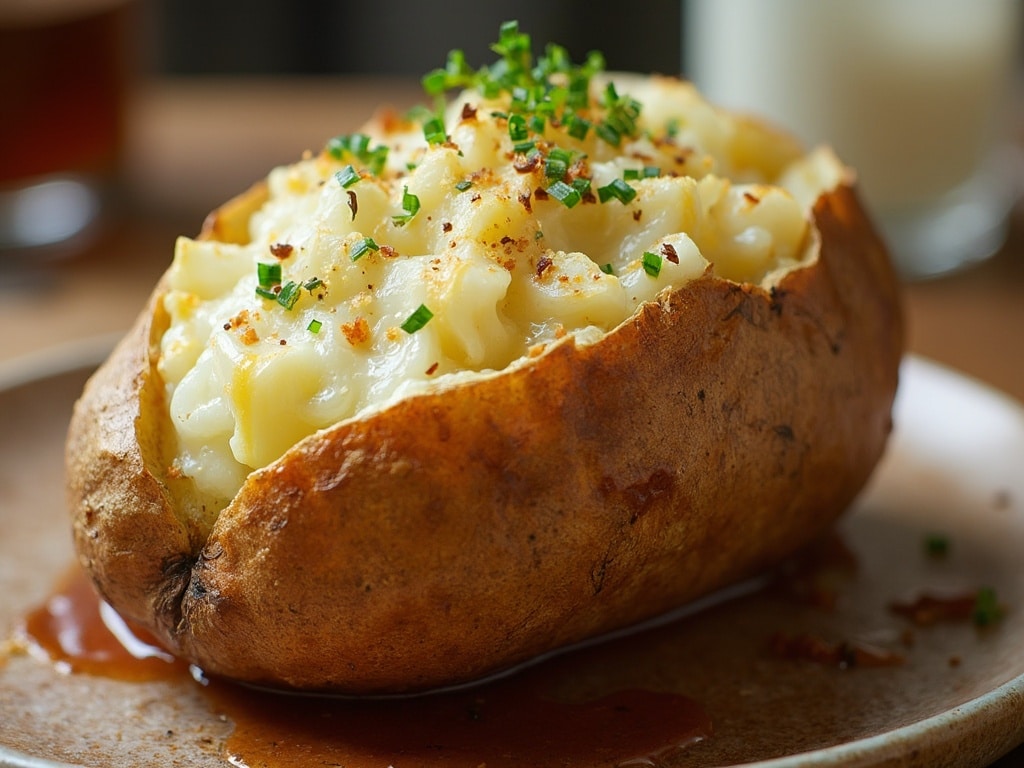 baked potatoes 2