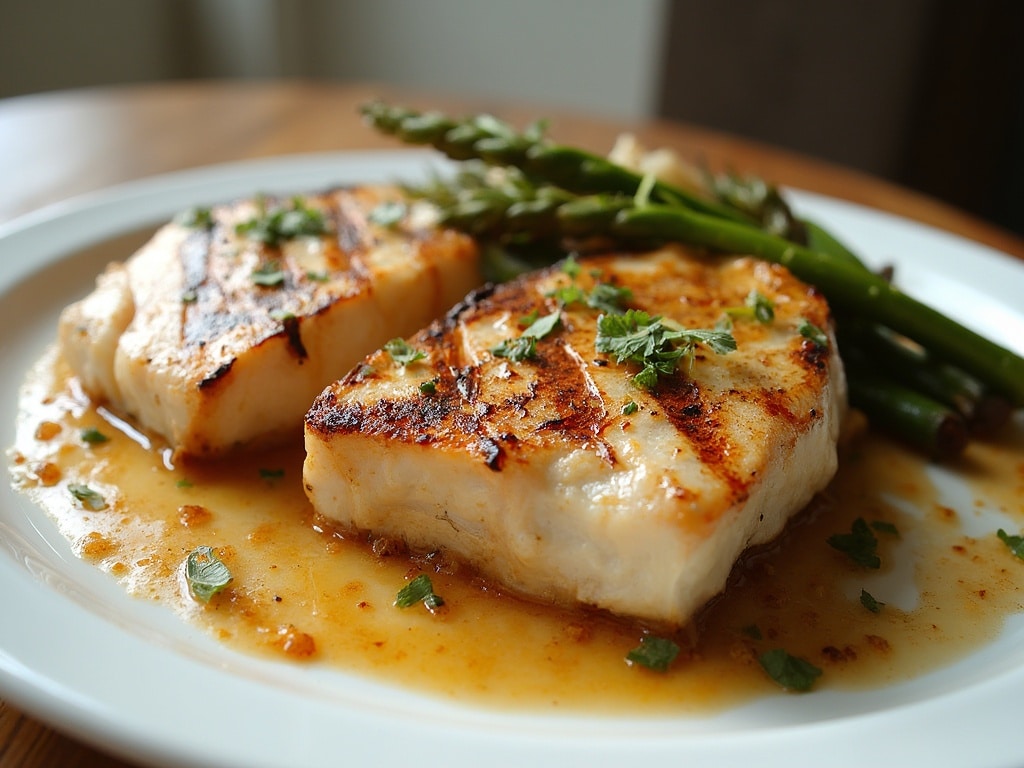 grilled swordfish 2