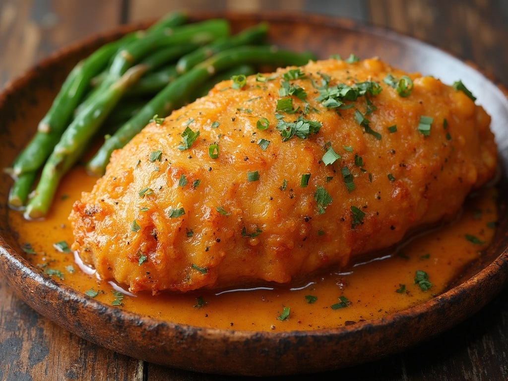 chicken kiev 2