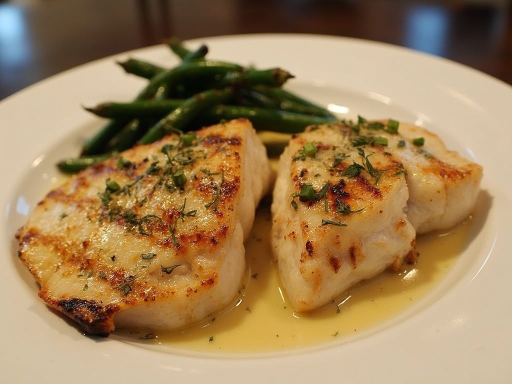 grilled swordfish 3