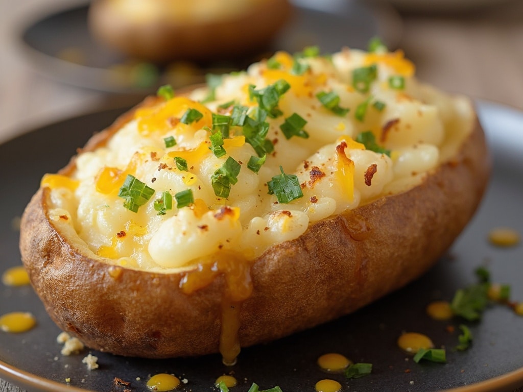 baked potatoes 3