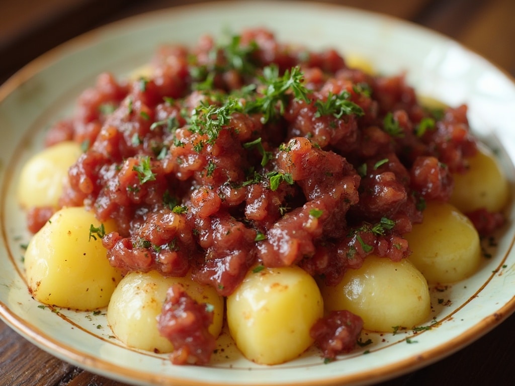 corned beef hash 2