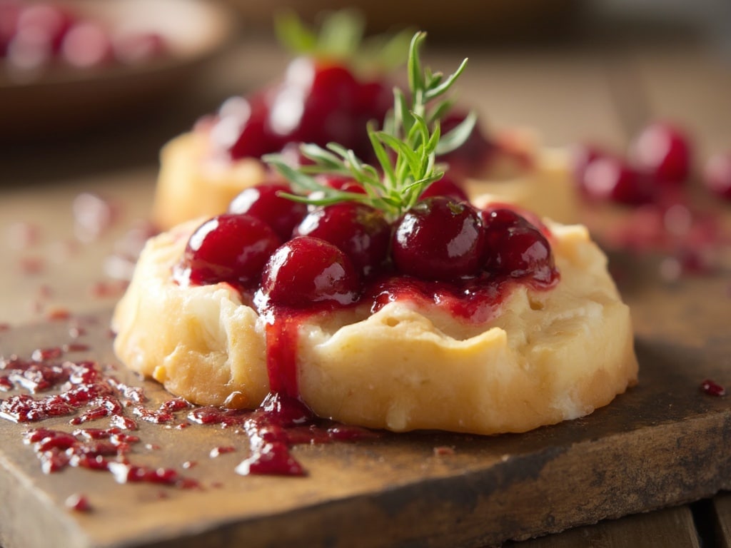 brie bites 4