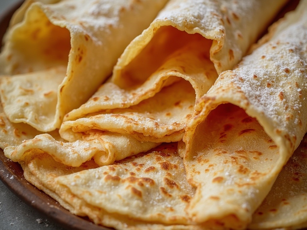 crepes 6