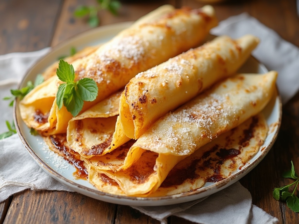 crepes 3