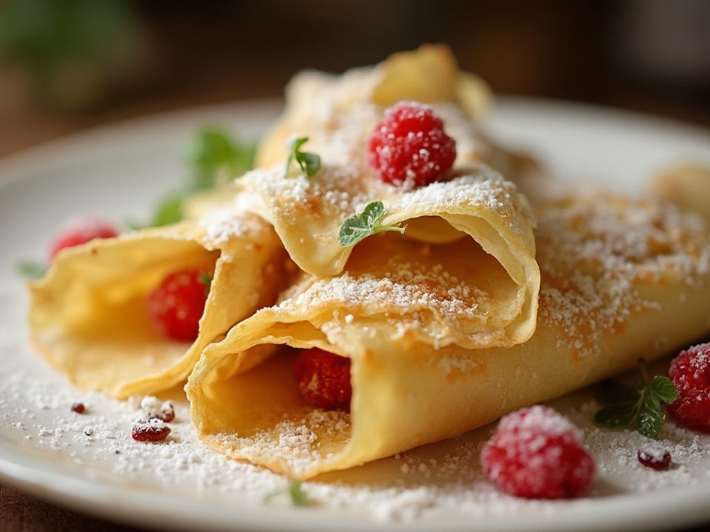 crepes 5