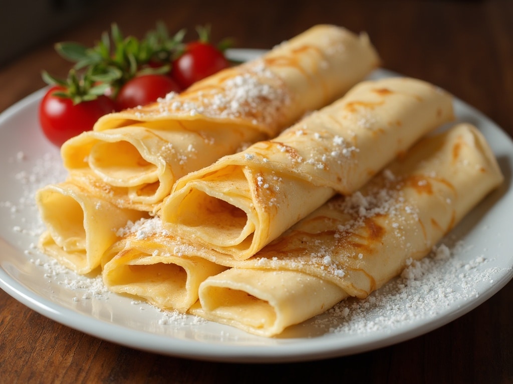 crepes 4