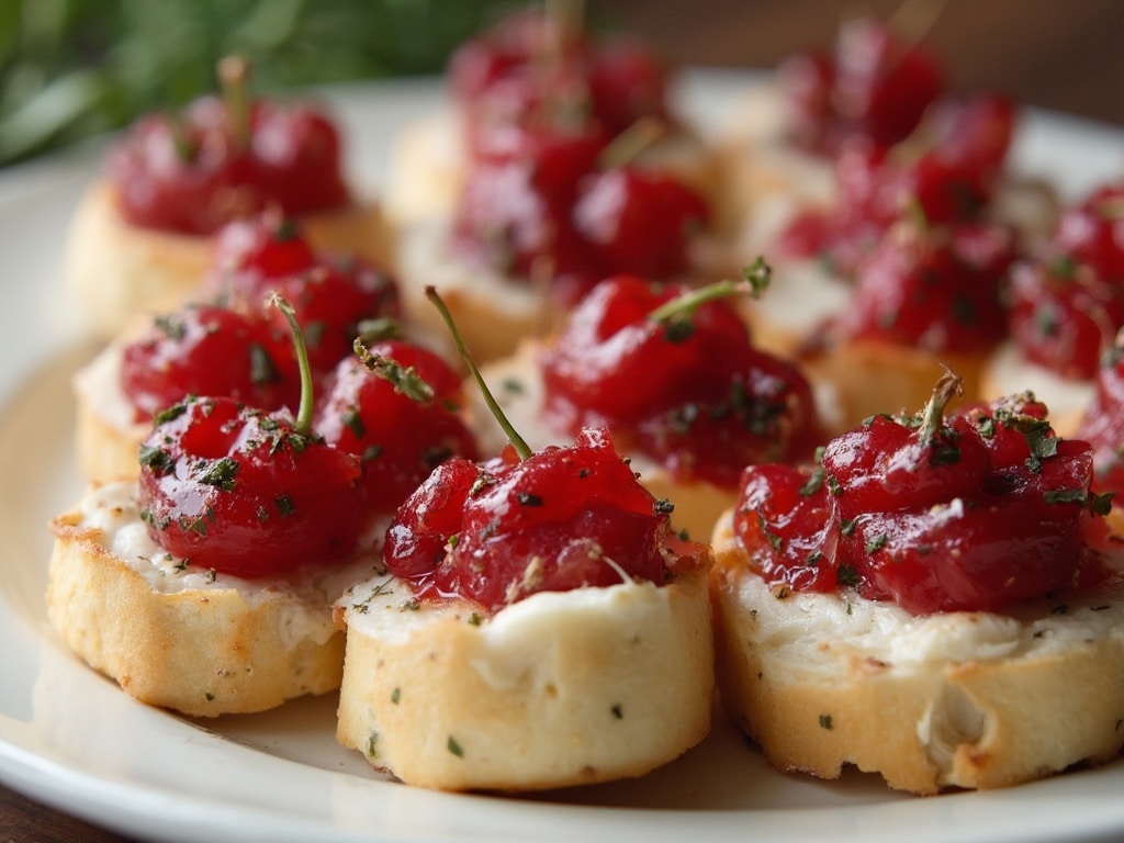 brie bites 3