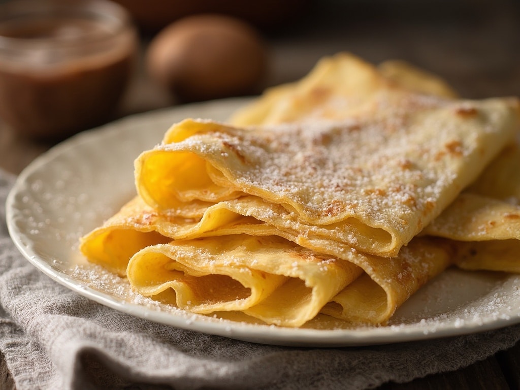 crepes 2