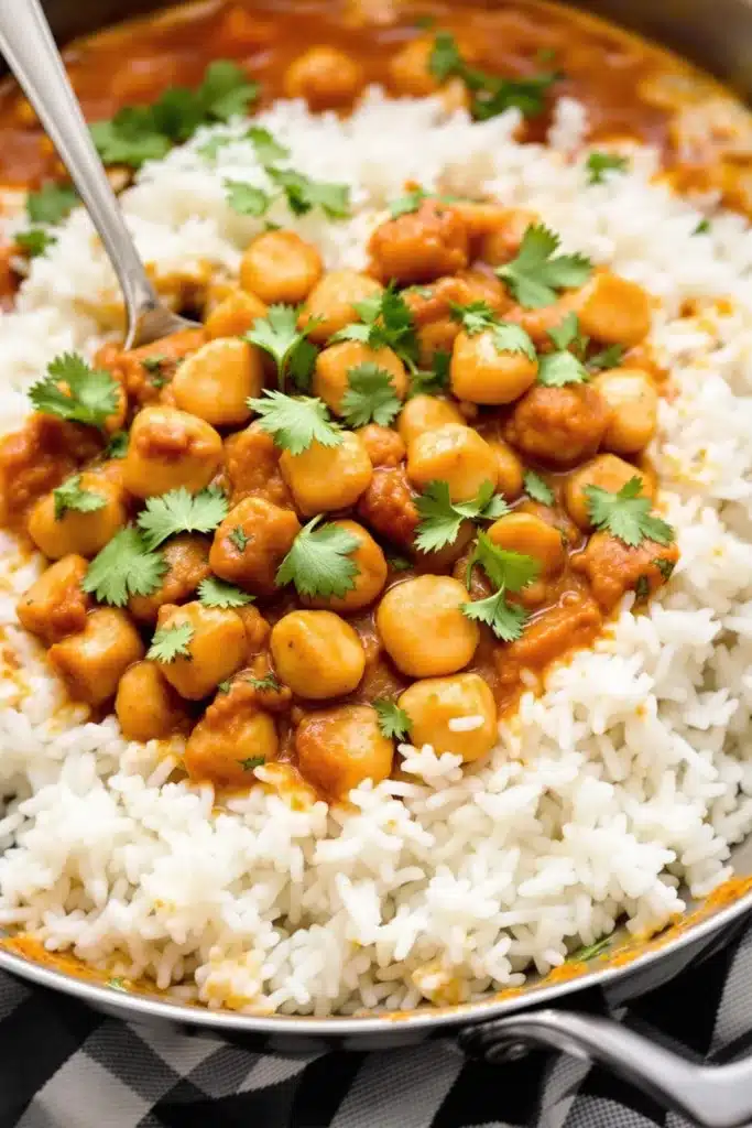 chana masala 6