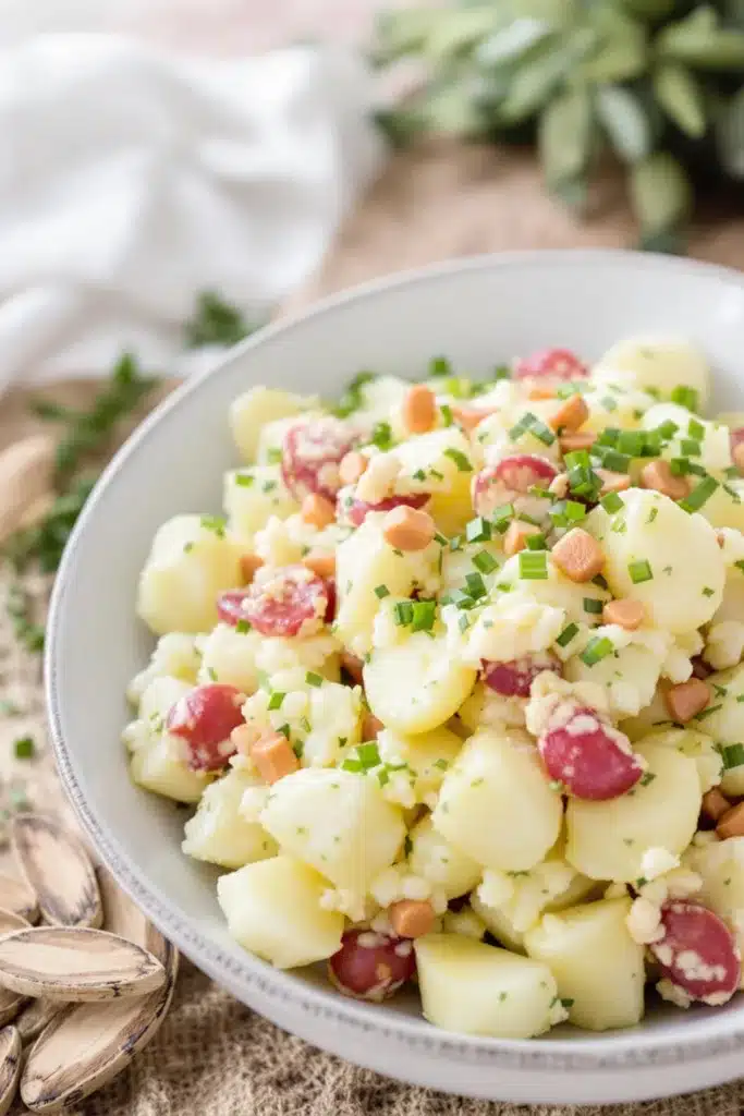 potato salad 4