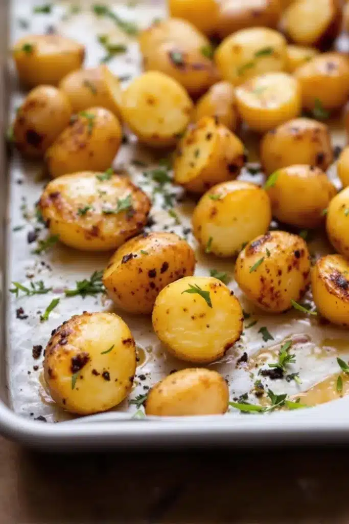 baby potatoes 3