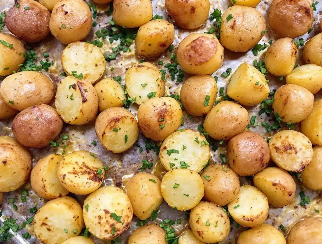 baby potatoes 6