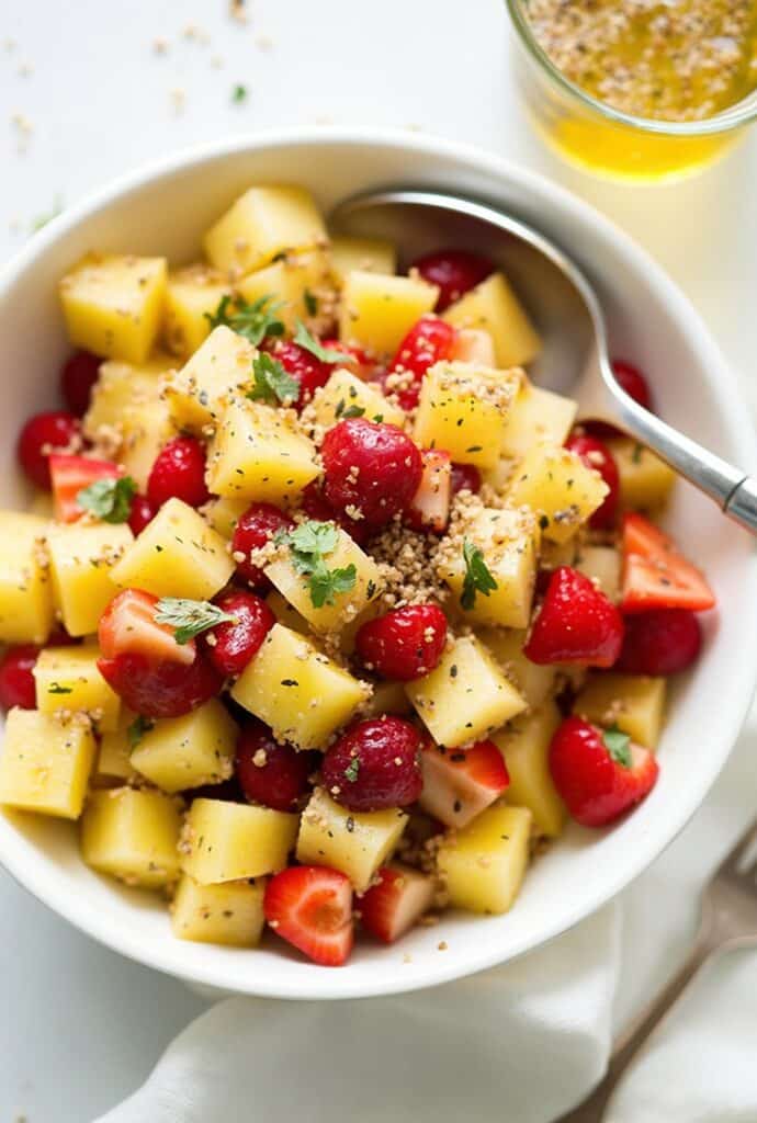 fruit salad 5