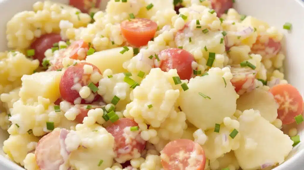 potato salad 5