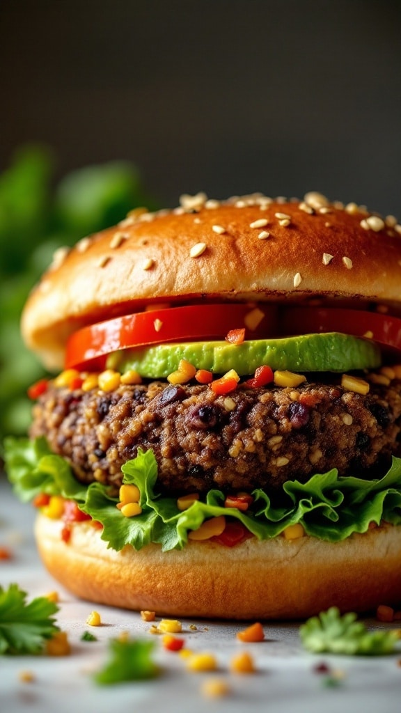 25 Delicious Dinner Recipes the Whole Family Will Love