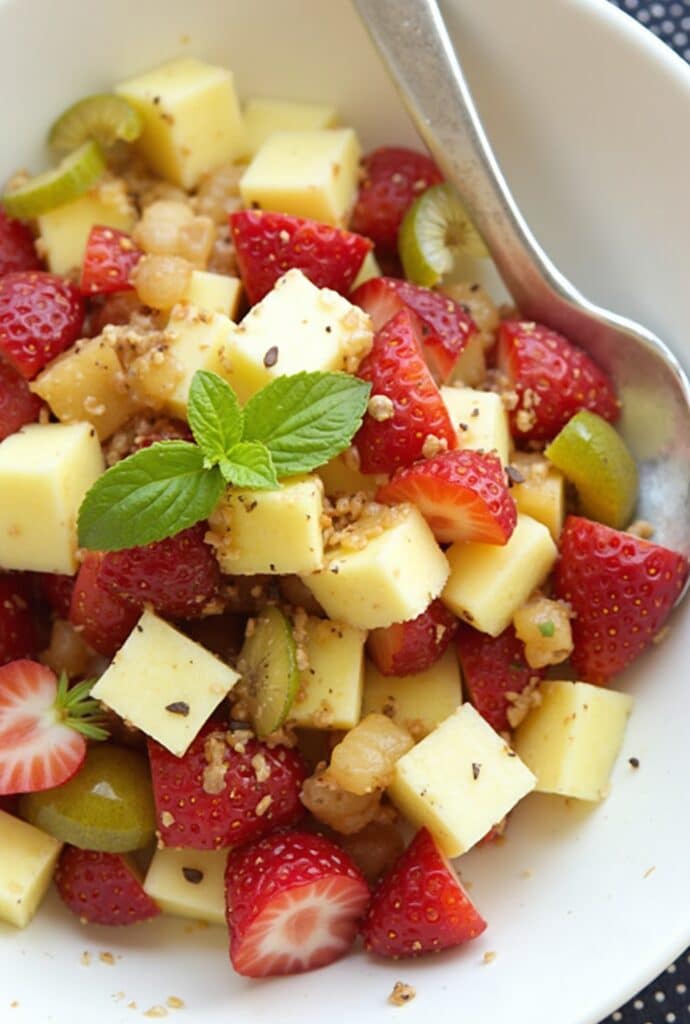 fruit salad 2
