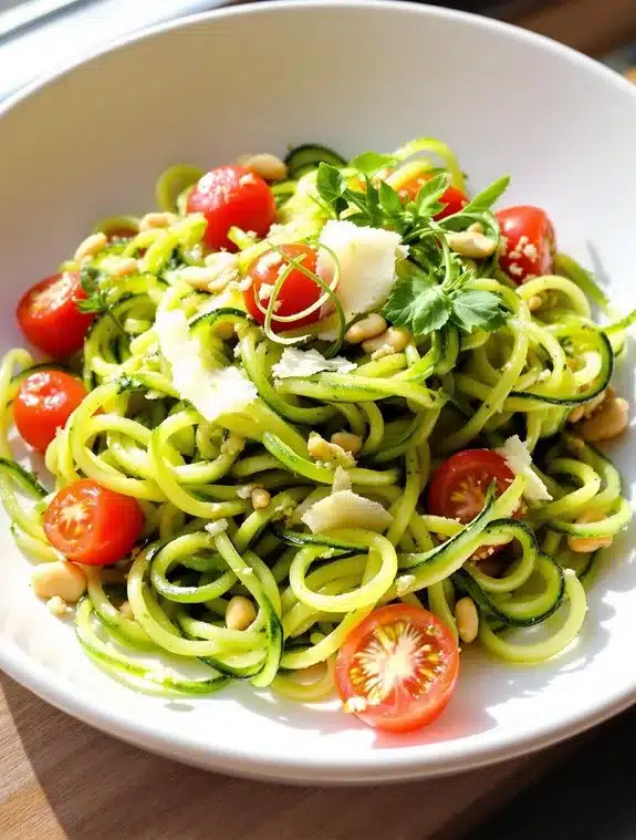 balanced nutritious versatile and customizable