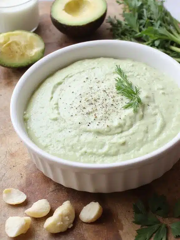 healthy nutritious heart friendly low calorie