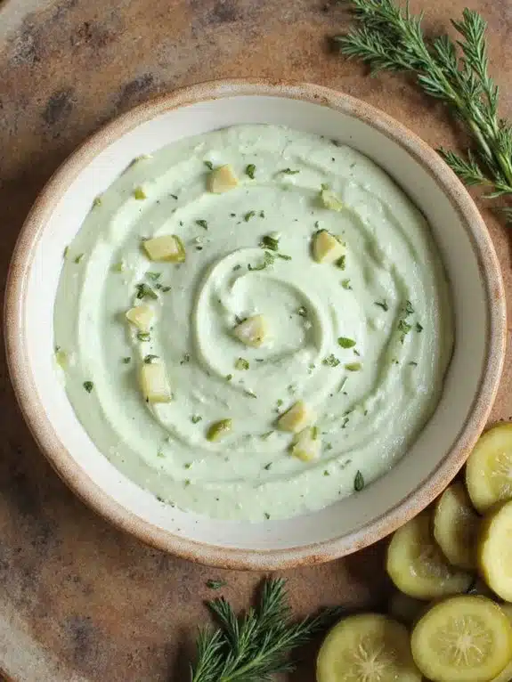 low carb probiotic dairy based
