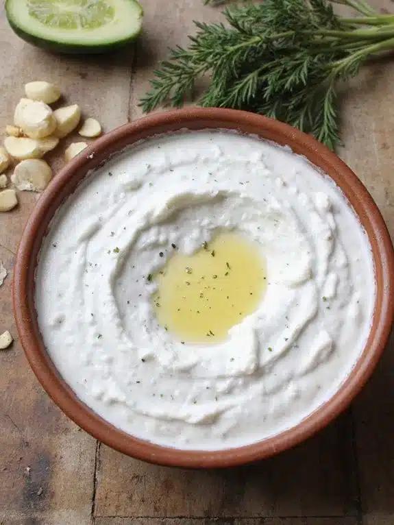 nutritional benefits in modest portions