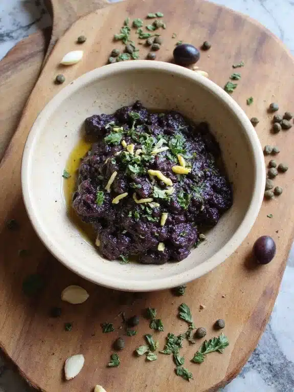 nutritious healthy low carb versatile