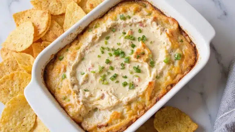 savory creamy crab filled appetizing