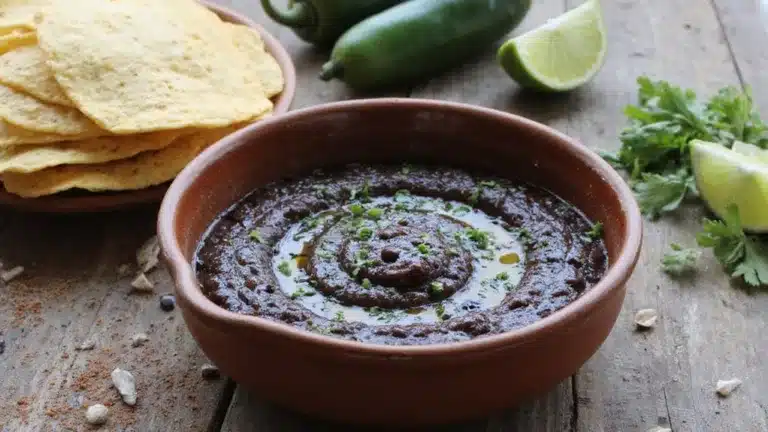 savory piquant vegetarian appetizing
