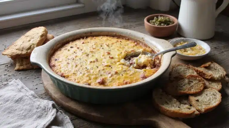 savory sandwich filling recipe