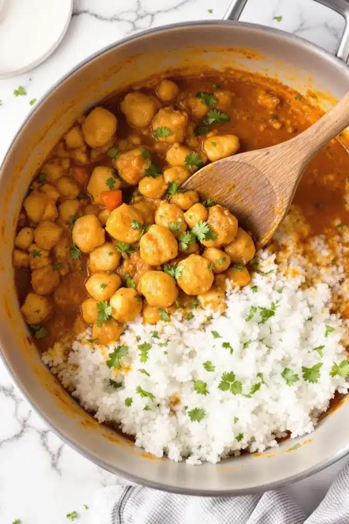 chana masala 2