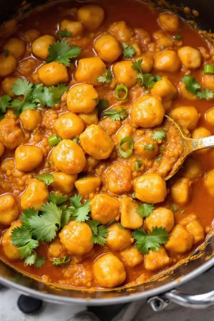 chana masala 3